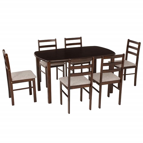 The Picture will be Loaded Soon