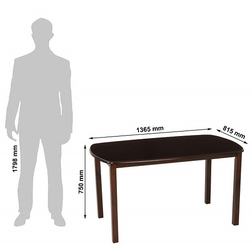 The Picture will be Loaded Soon