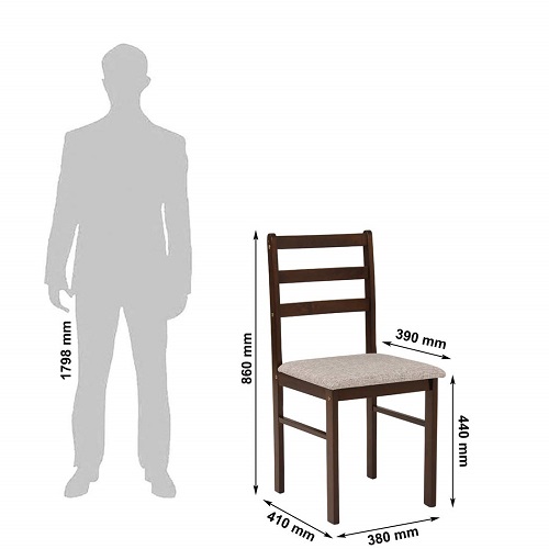 The Picture will be Loaded Soon