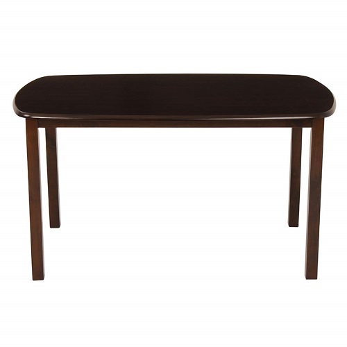 The Picture will be Loaded Soon