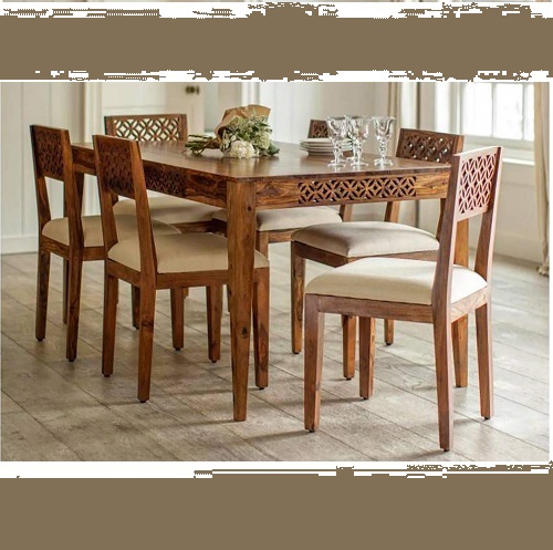 The Picture will be Loaded Soon