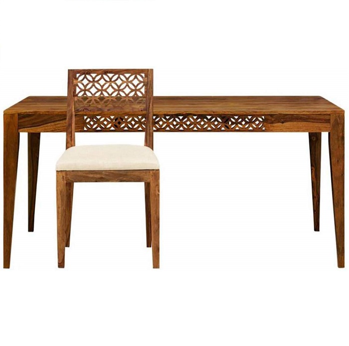 The Picture will be Loaded Soon