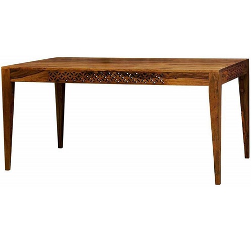 The Picture will be Loaded Soon