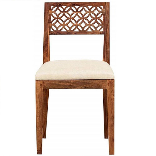 The Picture will be Loaded Soon