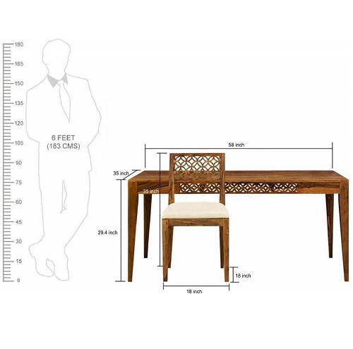 The Picture will be Loaded Soon