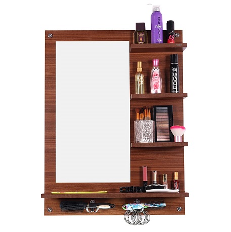 The Picture will be Loaded Soon