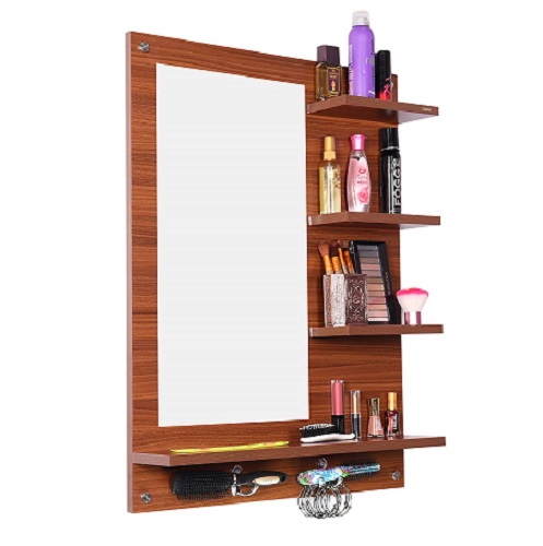 The Picture will be Loaded Soon