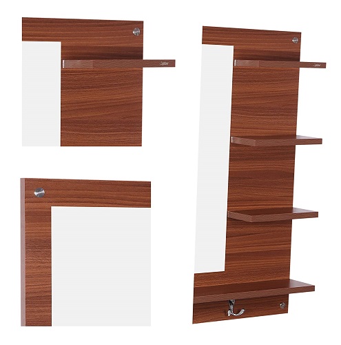 The Picture will be Loaded Soon