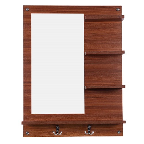 The Picture will be Loaded Soon