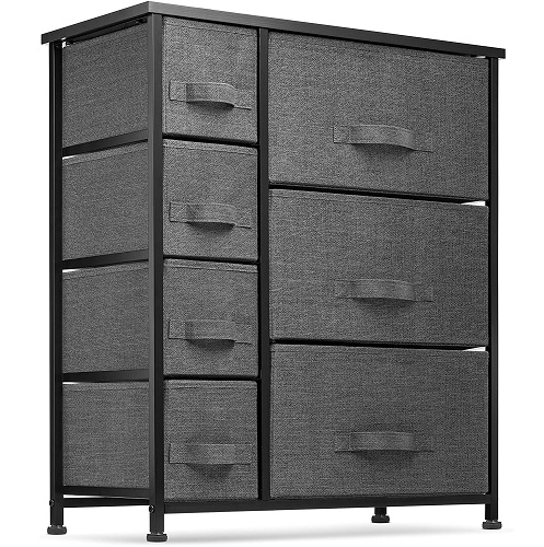 The Picture will be Loaded Soon