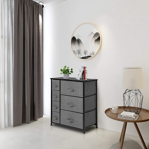 The Picture will be Loaded Soon