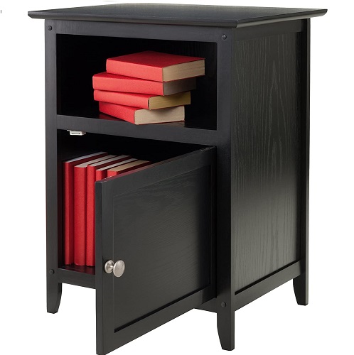 The Picture will be Loaded Soon