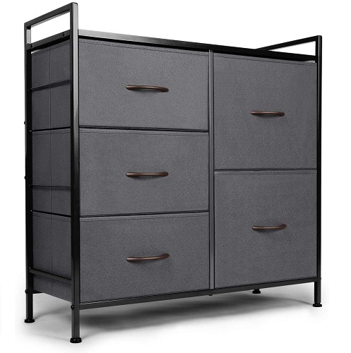 The Picture will be Loaded Soon