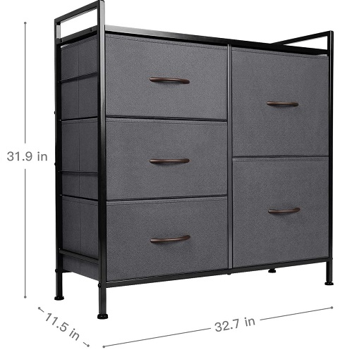 The Picture will be Loaded Soon